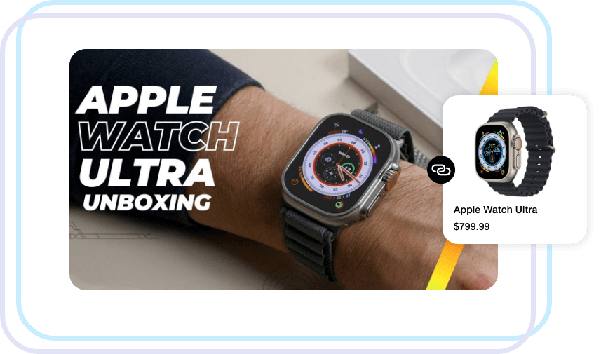 apple watch ultra